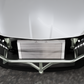 True Focus Fabrication - Scion FR-S / Subaru BRZ / Toyota GT86 - Front Standard Bash Bar