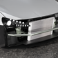 True Focus Fabrication - Scion FR-S / Subaru BRZ / Toyota GT86 - Front Standard Bash Bar