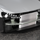 True Focus Fabrication - Scion FR-S / Subaru BRZ / Toyota GT86 - Front Standard Bash Bar