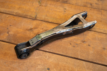 FDF Raceshop - FRS/BRZ/86 Rear Traction Arm Gusset