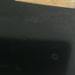 Condor Speed Shop - Black Door Cards - E30 Sedan