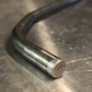 True Focus Fabrication - Nissan 370Z - Front Dual Row Bash Bar