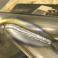 True Focus Fabrication - Nissan 370Z - Front Dual Row Bash Bar