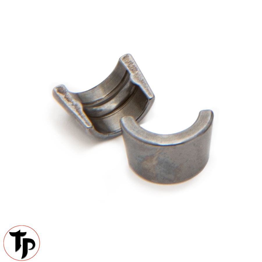 Tick Performance - Elite Series Camshaft Package for Turbo LSx Engines