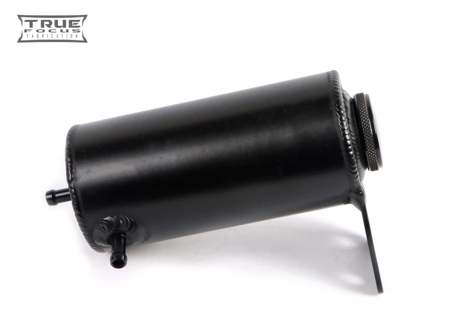 True Focus Fabrication - Nissan S14 / S15 - Coolant Overflow Tank