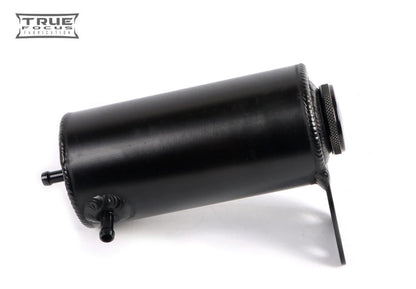 True Focus Fabrication - Nissan S14 / S15 - Coolant Overflow Tank