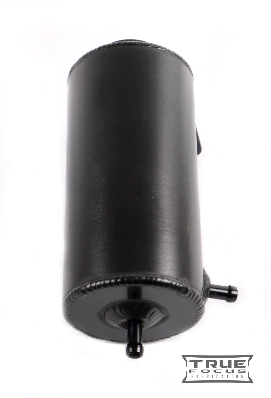 True Focus Fabrication - Nissan S14 / S15 - Coolant Overflow Tank