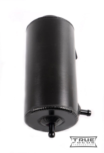 True Focus Fabrication - Nissan S14 / S15 - Coolant Overflow Tank