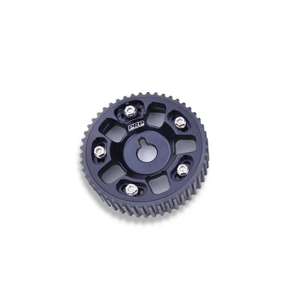 PRP Adjustable Cam Gears - Toyota 1JZ/2JZ