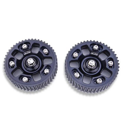 PRP Adjustable Cam Gears - Toyota 1JZ/2JZ