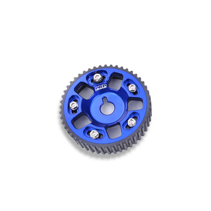 PRP Adjustable Cam Gears - Toyota 1JZ/2JZ