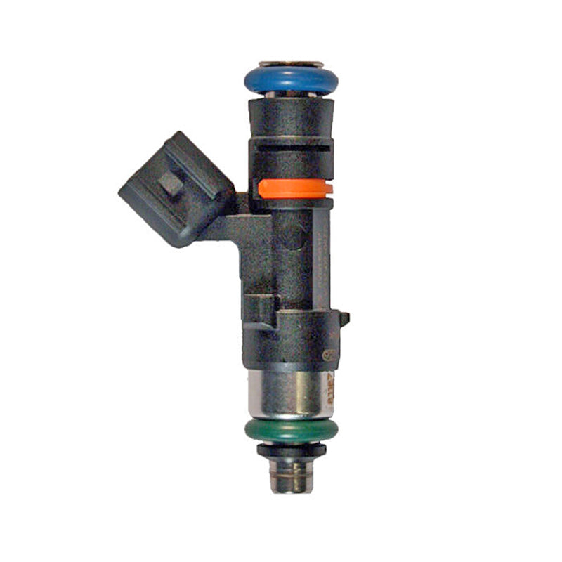 550  CC/52 LB FUEL INJECTOR 550.48.14.14