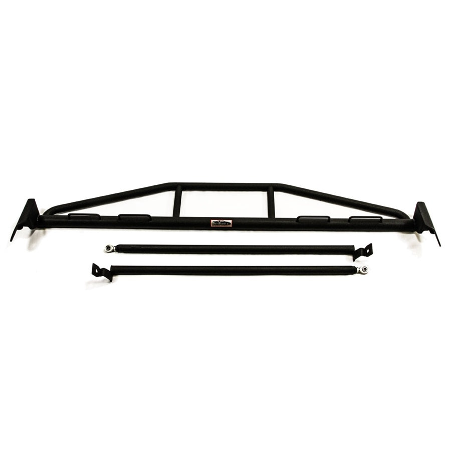 BREY-KRAUSE - HARNESS BAR - C5