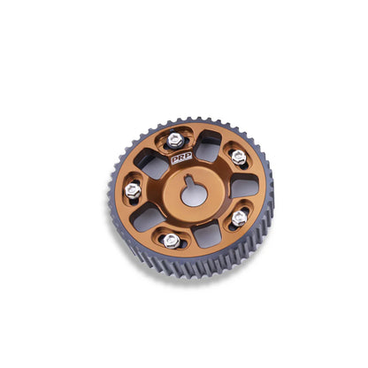 PRP Adjustable Cam Gears - Toyota 1JZ/2JZ
