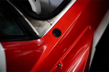 BMW Antenna Delete Plug - (E30, E36, E28, Z3)