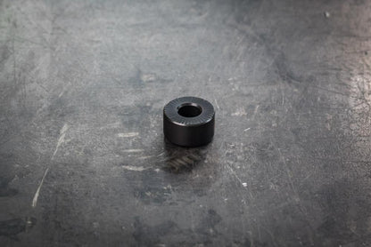 Rear Delrin Carrier Shifter Bushing (E30, E28, E34)