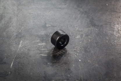 Rear Delrin Carrier Shifter Bushing (E30, E28, E34)-Shifter Bushings-grip-drift-Garagistic-bmw