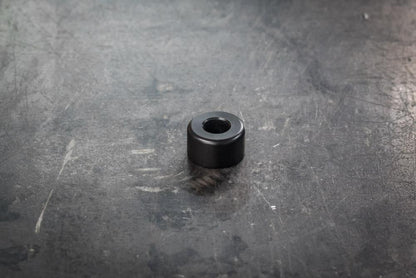 Rear Delrin Carrier Shifter Bushing (E30, E28, E34)