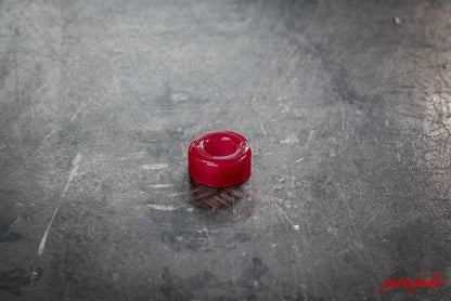 Rear Poly Carrier Shifter Bushing (E30, E28, E34)-Shifter Bushings-grip-drift-Garagistic-bmw