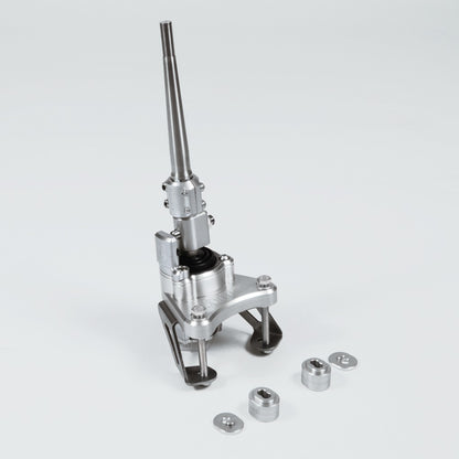 Sikky Manufacturing - Sikky CD009 Swap Relocation Shifter