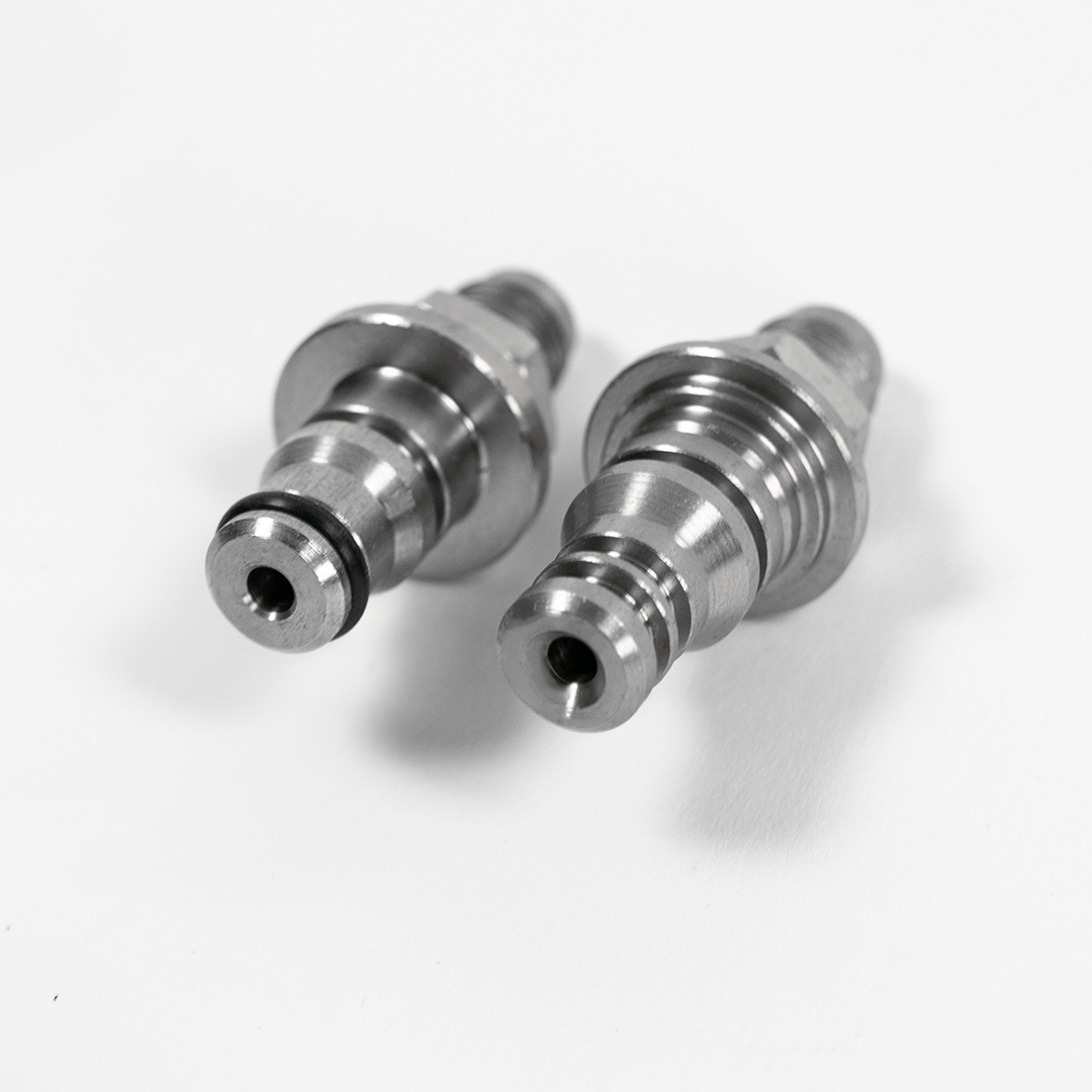 RACEFORM - Clutch Line – BMW E36