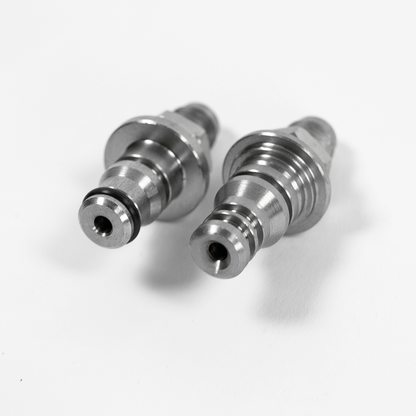 RACEFORM - Clutch Line – BMW E36