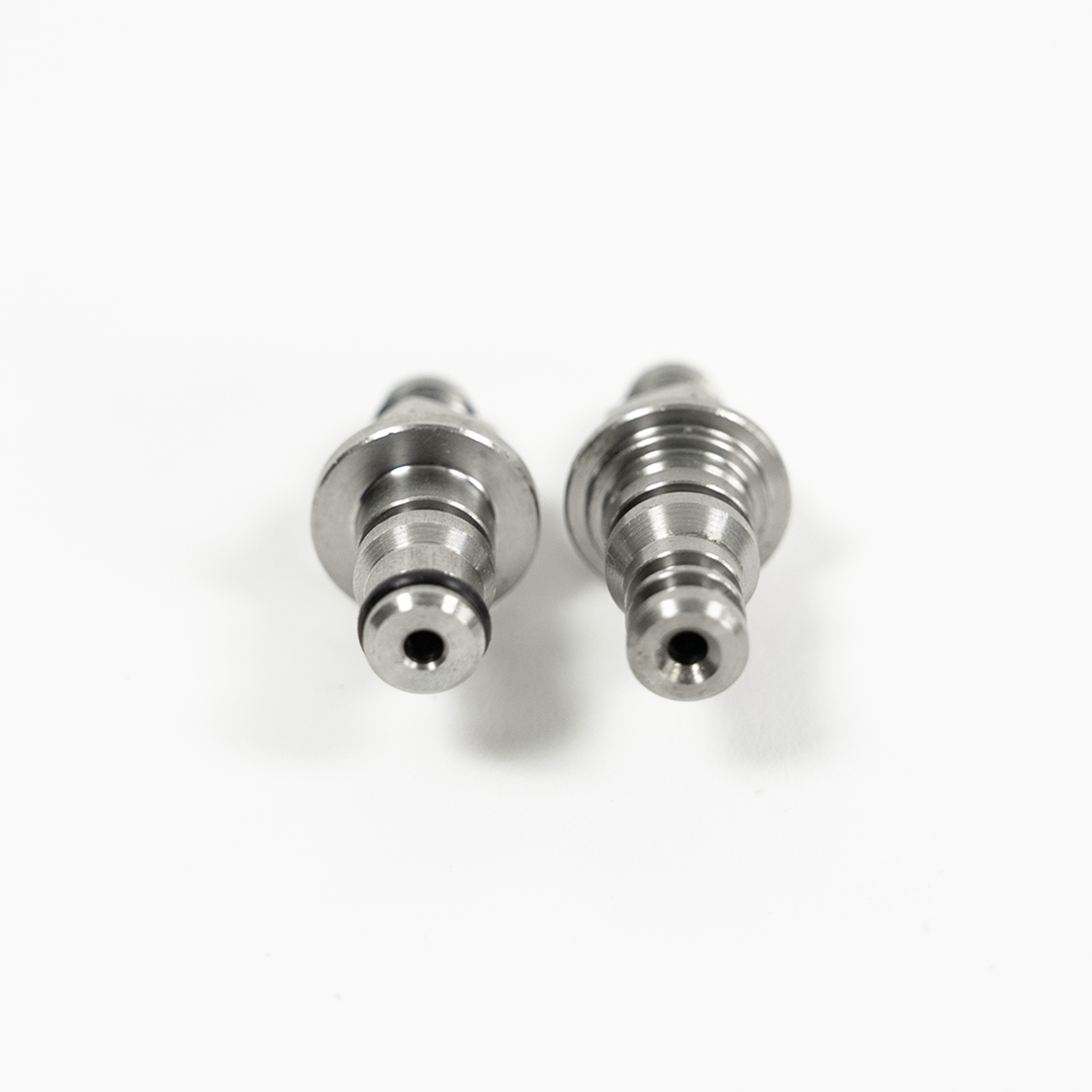 RACEFORM - Clutch Line – BMW E36