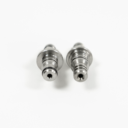 RACEFORM - Clutch Line – BMW E36