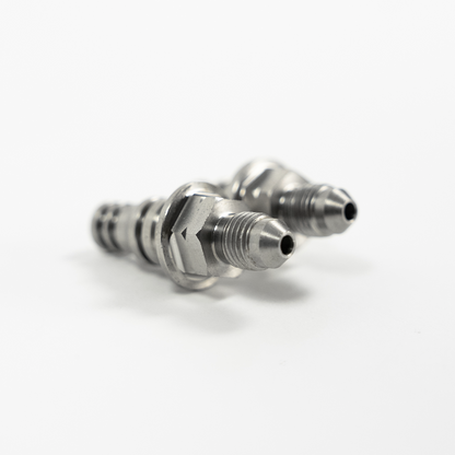 RACEFORM - Clutch Line – BMW E36
