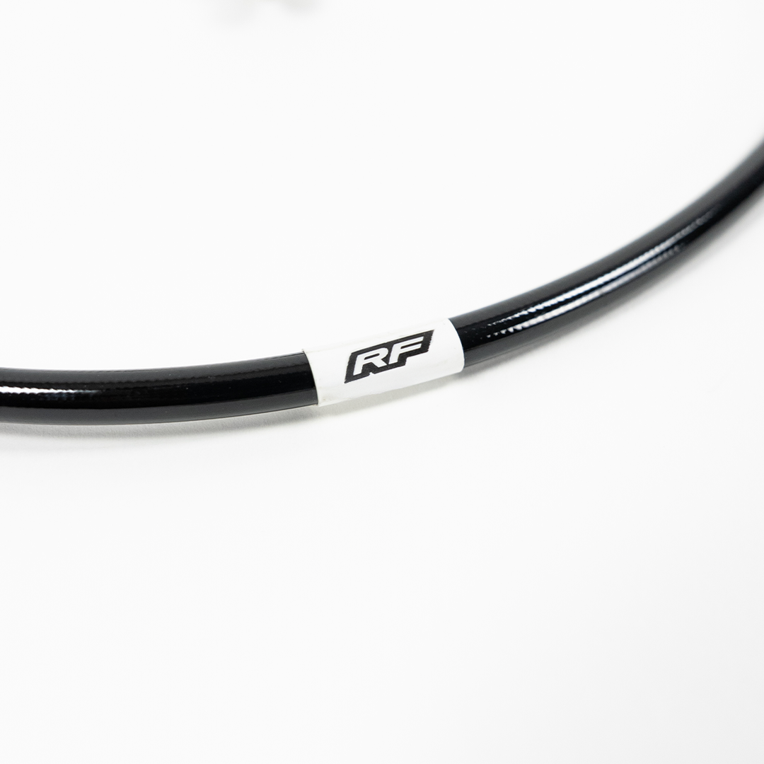 RACEFORM - Clutch Line – BMW E36