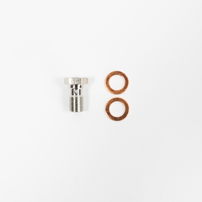RACEFORM - Clutch Line – Lexus IS300