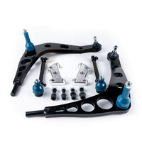 CNC71 - PLUG & PLAY ANGLE KIT (BMW E30 / E36 / E46 )