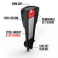Condor Speed Shop - Condor Weighted "Tall" Shift Knob