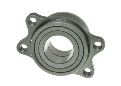 RAYBESTOS - S14 240SX Rear Wheel Bearing