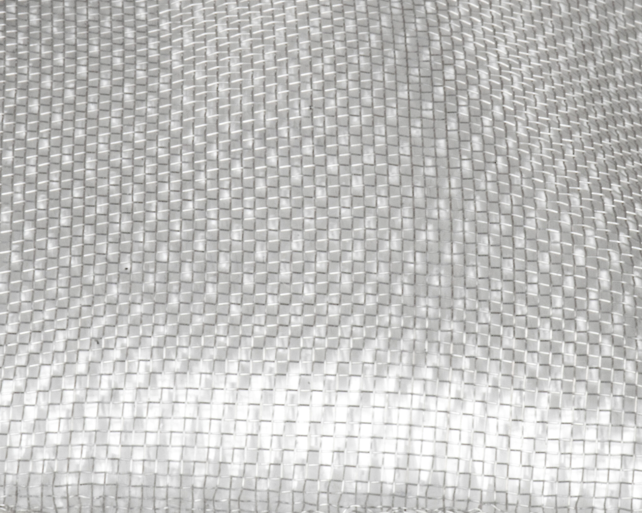 Funk Motorsport - BMW 335I 135I 535I TURBO BLANKET N54 ENGINE