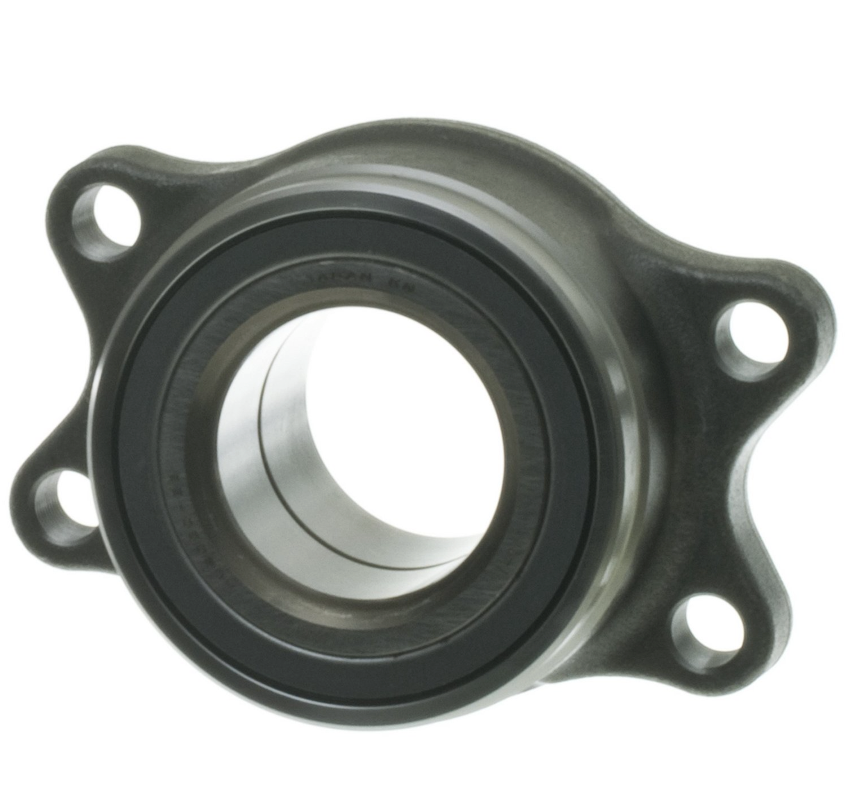 RAYBESTOS - S14 240SX Rear Wheel Bearing