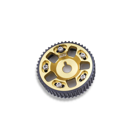 PRP Adjustable Cam Gears - Toyota 1JZ/2JZ