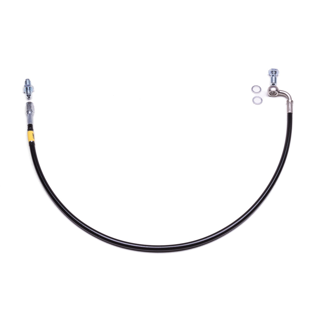 Chase Bays - Chase Bays Clutch Line - Nissan Skyline R34 RWD