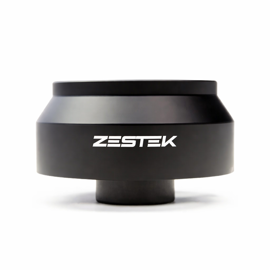 Volkswagen - Zestek Racing Boss Kit
