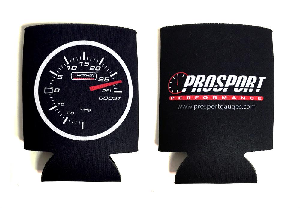 Prosport Inc. - Prosport Koozie