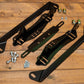 FDF Raceshop - Corvette C5/C6/C7/C8 Seat Mount