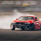 FDF Raceshop - Toyota 86/Scion FRS/Subaru BRZ Mega Mantis Angle Kit