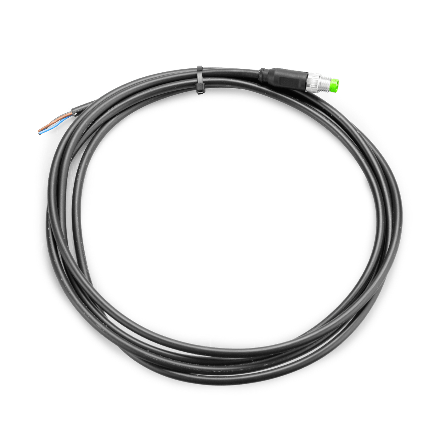 DCT Shifter - Shifter cable