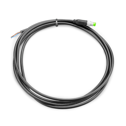 DCT Shifter - Shifter cable