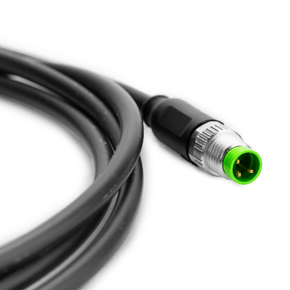 DCT Shifter - Shifter cable