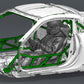 CAGEKITS - FRS / BRZ FD Spec Roll Cage - Gutted Doors