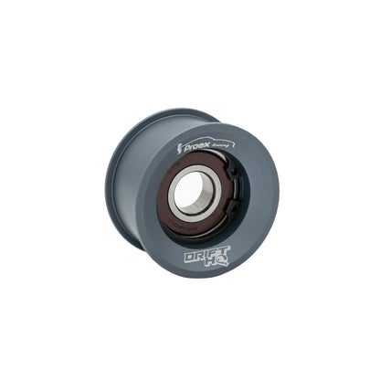 Drift HQ - JZ Secondary Belt Idler Pulley