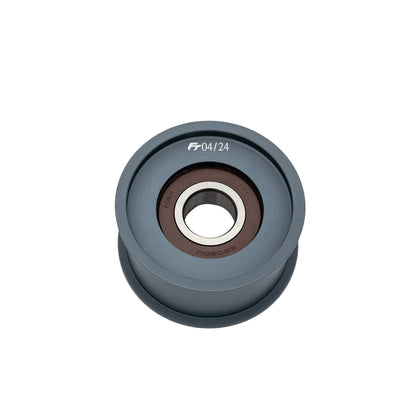 Drift HQ - JZ Secondary Belt Idler Pulley