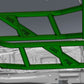 CAGEKITS - NISSAN 350Z FD Spec Roll Cage - Gutted Doors