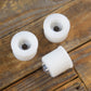 Condor Speed Shop - Differential Mount Set - E36
